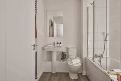 Beaumont Manor - Image 13