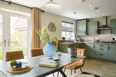 Chapel Gate - Image 5