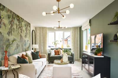 Chapel Gate - Image 7