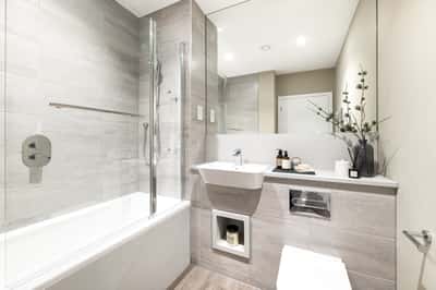 Coopers Hill - Image 11