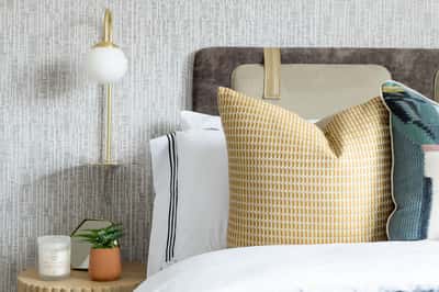 Coopers Hill - Image 4