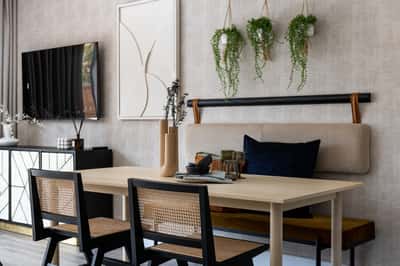 Coopers Hill - Image 9