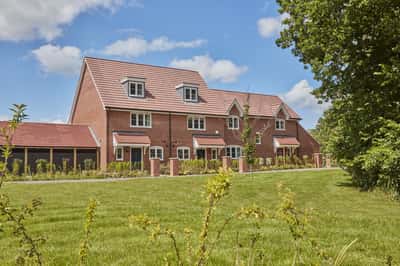 St James' Park - Image 5