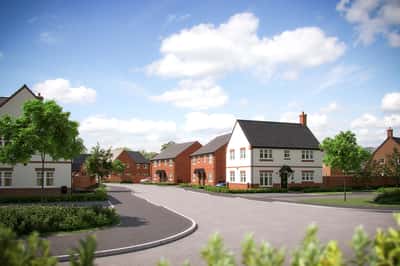 Earl's Croft - Image 1