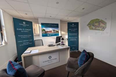 Earl's Croft - Image 2