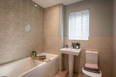 Earl's Croft - Image 7