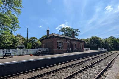 Earl's Croft - Image 8