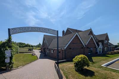 Earl's Croft - Image 9