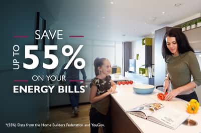 Eastbrook Village - Image 6