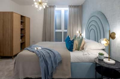 Feature 17 - Image 3