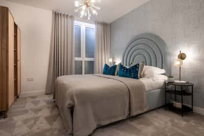 Feature 17 - Image 8