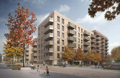 Feature 17 - Image 1