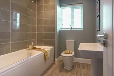 Fletton Folly - Image 12