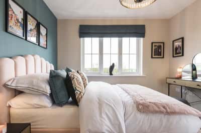 Fletton Folly - Image 8