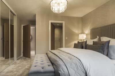 Fletton Folly - Image 19