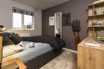 Fletton Folly - Image 20