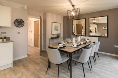 Fletton Folly - Image 16