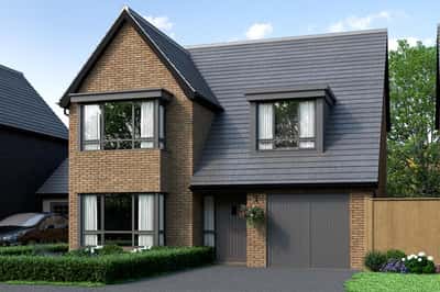 Fletton Folly - Image 6