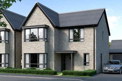 Fletton Folly - Image 13