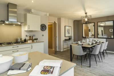 Fletton Folly - Image 15