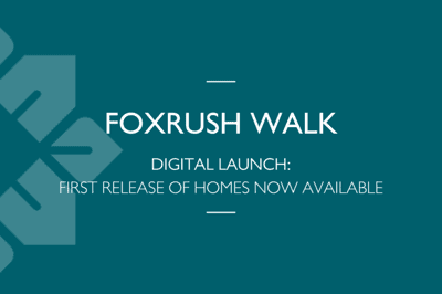 Foxrush Walk - Image 7