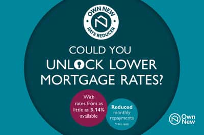 Hall Park - Image 10