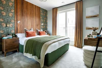 Hepworth Place - Image 4