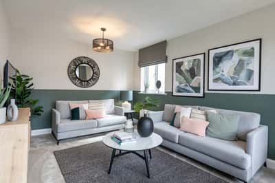 Humberston Meadows - Image 3