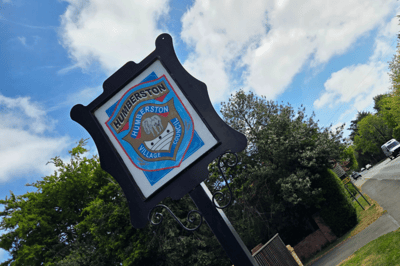 Humberston Meadows - Image 4