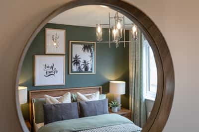 Humberston Meadows - Image 5