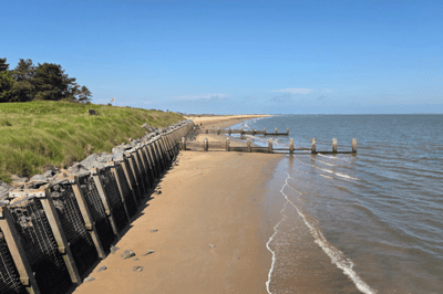 Humberston Meadows - Image 6