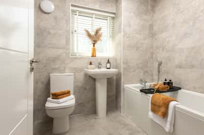 Kensington Fields - Image 11