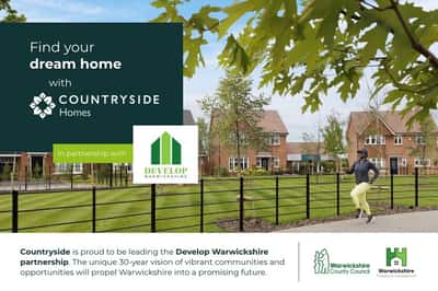 Milby Meadows - Image 2