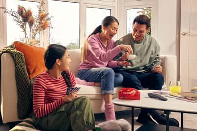 Milby Meadows - Image 3