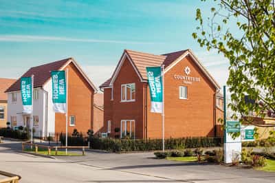 Millbank Lock - Image 1