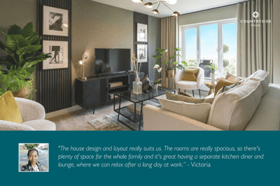 Millbank Lock - Image 2