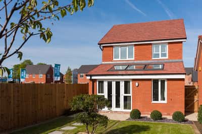 Millbank Lock - Image 4