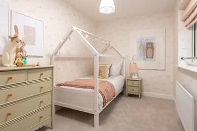 Newsam Rise - Image 11