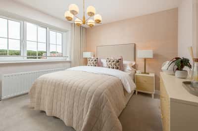 Newsam Rise - Image 12