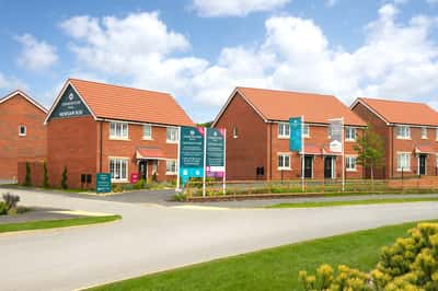 Newsam Rise - Image 2