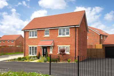 Newsam Rise - Image 3