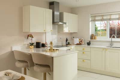 Newsam Rise - Image 6