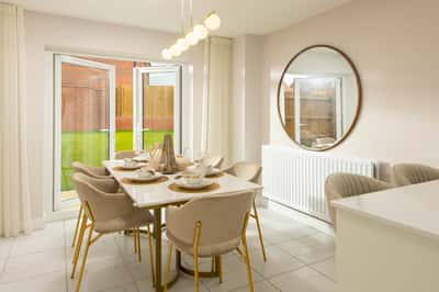 Newsam Rise - Image 7