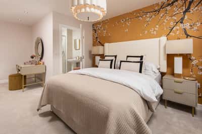 Newsam Rise - Image 8