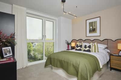 North West Quarter - Image 2