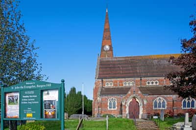 Oakhurst at Brookleigh - Image 10