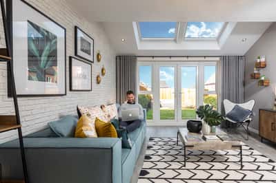 Oakhurst at Brookleigh - Image 3