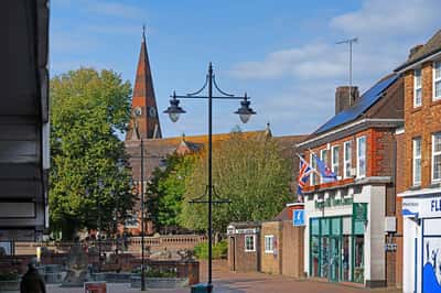 Oakhurst at Brookleigh - Image 8