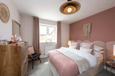 Oaklands at Whiteley Meadows - Image 9