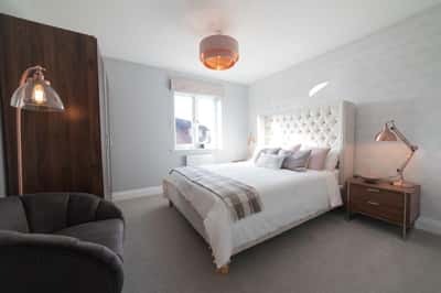 Oaklands at Whiteley Meadows - Image 16